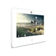 Комплект NeoKIT HD Pro WF BLACK Neolight (82-00072) - изображение 4