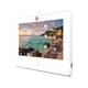 Комплект NeoKIT HD Pro WF BLACK Neolight (82-00072) - изображение 3