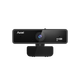 Веб камера Axtel AX-2K Business Webcam (AX-2K-1440P) - изображение 1