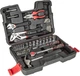 Набор инструмента Top Tools 38D510 - изображение 1