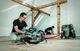 Торцовочная пила Metabo KGSV 72 Xact Sym (612216000) - изображение 3