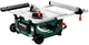Циркулярная пила Metabo TS 254 (600668000) - изображение 2