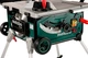 Циркулярная пила Metabo TS 254 (600668000) - изображение 4