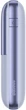 Powerbank Baseus Bipow Pro Digital Display 22.5W 20000mAh Purple (PPBD030005) - зображення 6