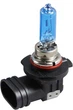 Галогенова лампа Brevia HB3 12 V 65 W P20d Power Blue 4200K (12103PBC) - зображення 1