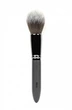 Пензель для нанесення пудри Muba Factory Brush Escala R800 Barocco - изображение 1