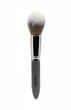 Пензель для нанесення пудри Muba Factory Brush Escala R800 Barocco - изображение 2