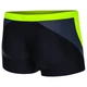 Плавки Aquaspeed DARIO (346-138) 3XL - изображение 2