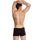 Плавки Aquaspeed PATRICK (395-01) 3XL - изображение 2
