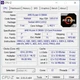 Процессор AMD Ryzen 9 3900X (100-100000023) (Socket AM4, 12C/24T, 4,6 ГГц) BOX - изображение 7