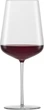 ZWIESEL GLAS Vervino Набір келихів для червоного вина Bordeaux 0,742 л (2) ZG - изображение 2