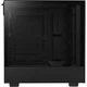 Корпус NZXT H5 Flow Black (CC-H51FB-01) без БП - изображение 5