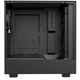 Корпус NZXT H5 Flow Black (CC-H51FB-01) без БП - изображение 6