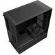 Корпус NZXT H5 Flow Black (CC-H51FB-01) без БП - изображение 9