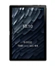 Планшет Sigma mobile Tab A1010 Neo 4/64GB 4G Dual Sim Black+чехол-книжка - зображення 2