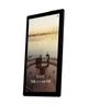 Планшет Sigma mobile Tab A1010 Neo 4/128GB 4G Dual Sim Black+чехол-книжка - изображение 3