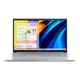 Ноутбук ASUS Vivobook Pro 15 M6500IH-HN084 (90NB0YP2-M00470) - изображение 1