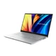 Ноутбук ASUS Vivobook Pro 15 M6500IH-HN084 (90NB0YP2-M00470) - изображение 2