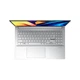 Ноутбук ASUS Vivobook Pro 15 M6500IH-HN084 (90NB0YP2-M00470) - изображение 3