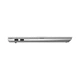 Ноутбук ASUS Vivobook Pro 15 M6500IH-HN084 (90NB0YP2-M00470) - изображение 6
