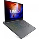 Ноутбук Lenovo Legion 5 15ARH7 (82RE006URA) - зображення 2