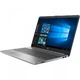 Ноутбук HP 250 G8 (45S01ES) - изображение 3