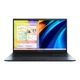Ноутбук ASUS Vivobook Pro K6502HC-LP077 (90NB0YX1-M00570) - изображение 1