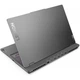 Ноутбук Lenovo Legion 5 15ARH7 (82RE006URA) - зображення 7
