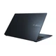 Ноутбук ASUS Vivobook Pro K6502HC-LP077 (90NB0YX1-M00570) - изображение 3