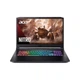 Ноутбук Acer Nitro 5 AN517-41 (NH.QASEU.00A) - изображение 1