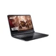 Ноутбук Acer Nitro 5 AN517-41 (NH.QASEU.00A) - изображение 2