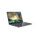 Ноутбук Acer Aspire 5 A515-57G-581H (NX.K2FEU.00E) - зображення 2