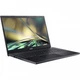 Ноутбук Acer Aspire 7 A715-51G (NH.QHUEU.009) - изображение 1