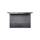 Ноутбук Acer Aspire 5 A515-57G-581H (NX.K2FEU.00E) - зображення 4