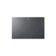 Ноутбук Acer Aspire 5 A515-57G-581H (NX.K2FEU.00E) - зображення 6