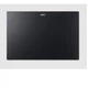 Ноутбук Acer Aspire 7 A715-51G (NH.QHUEU.009) - изображение 6
