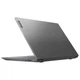 Ноутбук Lenovo V15 G1 IML (82NB001ARA) - изображение 6