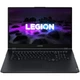 Ноутбук Lenovo Legion 5 17ACH6 (82K000AGRA) - изображение 1