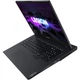 Ноутбук Lenovo Legion 5 17ACH6 (82K000AGRA) - изображение 5