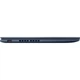 Ноутбук ASUS Vivobook 15 M1502IA-BQ091 (90NB0Y51-M003F0) - изображение 5