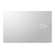 Ноутбук ASUS Vivobook Pro K6500ZE-L1168 (90NB0XQ2-M00740) - зображення 7