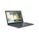 Ноутбук Acer Aspire 5 A515-47 (NX.K86EU.00A) - изображение 3