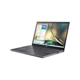 Ноутбук Acer Aspire 5 A515-47 (NX.K86EU.00A) - изображение 4