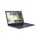 Ноутбук Acer Aspire 5 A515-47 (NX.K86EU.00A) - изображение 5