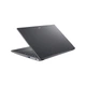 Ноутбук Acer Aspire 5 A515-47 (NX.K86EU.00A) - изображение 8