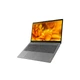 Ноутбук Lenovo IdeaPad 3 15ALC (82KU018HPB) - изображение 3