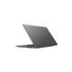 Ноутбук Lenovo IdeaPad 3 15ALC (82KU018HPB) - изображение 5