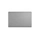 Ноутбук Lenovo IdeaPad 3 15ALC (82KU018HPB) - изображение 7
