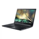 Ноутбук Acer Aspire 7 A715-43G-R2C2 (NH.QHDEU.00A) - изображение 3