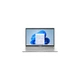 Ноутбук ASUS X415JA-EB2205W (90NB0ST1-M012F0) - изображение 1